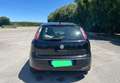 Fiat Punto Evo Multijet 1.3 diesel Nero - thumbnail 9
