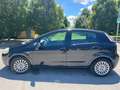 Fiat Punto Evo Multijet 1.3 diesel Nero - thumbnail 5