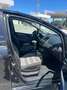 Fiat Punto Evo Multijet 1.3 diesel Nero - thumbnail 2