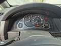 Opel Meriva Basis Beige - thumbnail 8