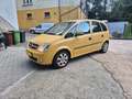 Opel Meriva Basis Beige - thumbnail 1