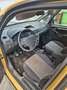 Opel Meriva Basis Beige - thumbnail 5