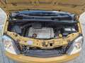 Opel Meriva Basis Beige - thumbnail 9