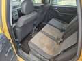 Opel Meriva Basis Beige - thumbnail 6