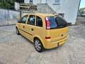 Opel Meriva Basis Beige - thumbnail 3