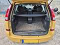 Opel Meriva Basis Beige - thumbnail 7