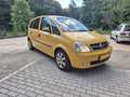 Opel Meriva Basis Beige - thumbnail 2