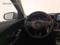Mercedes-Benz C 180 d (BT) Sport auto Argento - thumbnail 16