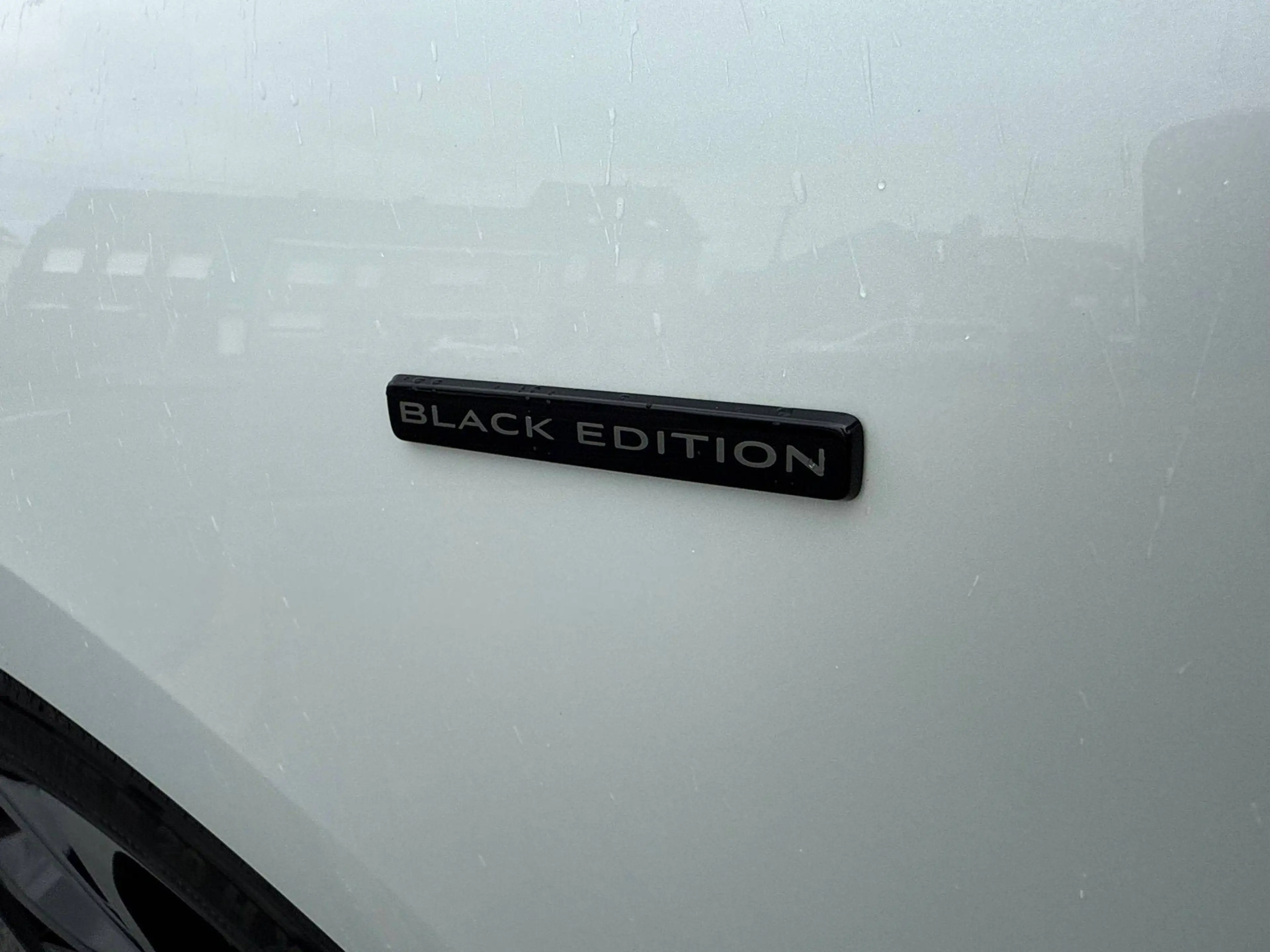 Renault Grand Scenic Grand Scénic 1.33 TCe Black Edition GARANTIE 12 MOIS/MAANDEN — photo 12