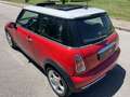 MINI One 3P - thumbnail 9