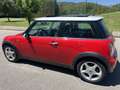 MINI One 3P - thumbnail 10