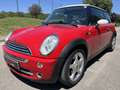 MINI One 3P - thumbnail 3