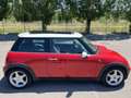 MINI One 3P - thumbnail 6