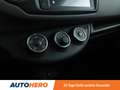 Toyota Yaris 1.5 Dual VVT-iE Comfort*CAM*SPUR*KLIMA*WENIG-KM* Weiß - thumbnail 22