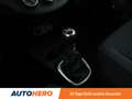 Toyota Yaris 1.5 Dual VVT-iE Comfort*CAM*SPUR*KLIMA*WENIG-KM* Weiß - thumbnail 23