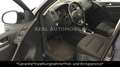 Volkswagen Tiguan DSG Sport & Style BMT *1.HAND*TÜV NEU*SH* Blu/Azzurro - thumbnail 6