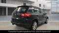 Volkswagen Tiguan DSG Sport & Style BMT *1.HAND*TÜV NEU*SH* Blu/Azzurro - thumbnail 3