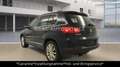 Volkswagen Tiguan DSG Sport & Style BMT *1.HAND*TÜV NEU*SH* Blu/Azzurro - thumbnail 2
