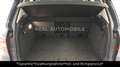 Volkswagen Tiguan DSG Sport & Style BMT *1.HAND*TÜV NEU*SH* Blu/Azzurro - thumbnail 10