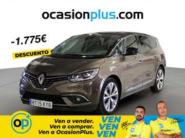 dCi Zen Blue 88kW