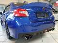 Subaru Impreza WRX LIMITED 2.0L 268PS AWD*CARBON*SHZ*LEDER*ALU Blauw - thumbnail 6