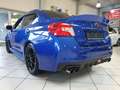 Subaru Impreza WRX LIMITED 2.0L 268PS AWD*CARBON*SHZ*LEDER*ALU Blau - thumbnail 4