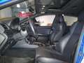 Subaru Impreza WRX LIMITED 2.0L 268PS AWD*CARBON*SHZ*LEDER*ALU Blauw - thumbnail 11