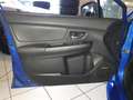 Subaru Impreza WRX LIMITED 2.0L 268PS AWD*CARBON*SHZ*LEDER*ALU Blauw - thumbnail 9