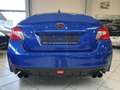 Subaru Impreza WRX LIMITED 2.0L 268PS AWD*CARBON*SHZ*LEDER*ALU Blauw - thumbnail 5