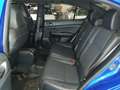 Subaru Impreza WRX LIMITED 2.0L 268PS AWD*CARBON*SHZ*LEDER*ALU Blauw - thumbnail 14