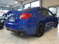 Subaru Impreza WRX LIMITED 2.0L 268PS AWD*CARBON*SHZ*LEDER*ALU Blau - thumbnail 7