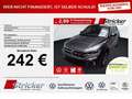 Volkswagen T-Roc R-Line 1.5 TSI DSG 242,-ohne Anzahlung Navi AHK K Grau - thumbnail 1