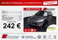Volkswagen T-Roc R-Line 1.5 TSI DSG 242,-ohne Anzahlung Navi AHK K Grau - thumbnail 2