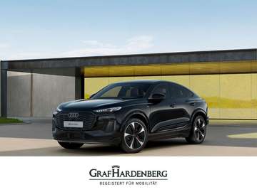 performance 225 kW Pano, Tech Pro, Beifahrerdis...