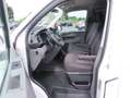 Volkswagen T6 Transporter T6.1 Transp. 2,0TDI Kasten Klima Temp. 3,2t 1.Hd Weiß - thumbnail 21
