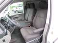 Volkswagen T6 Transporter T6.1 Transp. 2,0TDI Kasten Klima Temp. 3,2t 1.Hd Weiß - thumbnail 18