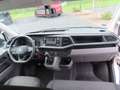 Volkswagen T6 Transporter T6.1 Transp. 2,0TDI Kasten Klima Temp. 3,2t 1.Hd Weiß - thumbnail 15