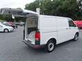 Volkswagen T6 Transporter T6.1 Transp. 2,0TDI Kasten Klima Temp. 3,2t 1.Hd Weiß - thumbnail 26