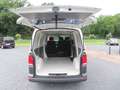 Volkswagen T6 Transporter T6.1 Transp. 2,0TDI Kasten Klima Temp. 3,2t 1.Hd Weiß - thumbnail 25