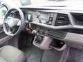 Volkswagen T6 Transporter T6.1 Transp. 2,0TDI Kasten Klima Temp. 3,2t 1.Hd Weiß - thumbnail 12