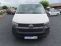 Volkswagen T6 Transporter T6.1 Transp. 2,0TDI Kasten Klima Temp. 3,2t 1.Hd Weiß - thumbnail 30