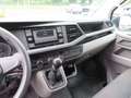 Volkswagen T6 Transporter T6.1 Transp. 2,0TDI Kasten Klima Temp. 3,2t 1.Hd Weiß - thumbnail 19