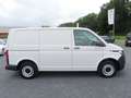 Volkswagen T6 Transporter T6.1 Transp. 2,0TDI Kasten Klima Temp. 3,2t 1.Hd Weiß - thumbnail 29