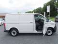 Volkswagen T6 Transporter T6.1 Transp. 2,0TDI Kasten Klima Temp. 3,2t 1.Hd Weiß - thumbnail 28