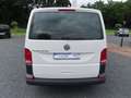 Volkswagen T6 Transporter T6.1 Transp. 2,0TDI Kasten Klima Temp. 3,2t 1.Hd Weiß - thumbnail 5