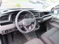 Volkswagen T6 Transporter T6.1 Transp. 2,0TDI Kasten Klima Temp. 3,2t 1.Hd Weiß - thumbnail 20