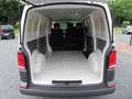 Volkswagen T6 Transporter T6.1 Transp. 2,0TDI Kasten Klima Temp. 3,2t 1.Hd Weiß - thumbnail 24