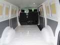 Volkswagen T6 Transporter T6.1 Transp. 2,0TDI Kasten Klima Temp. 3,2t 1.Hd Weiß - thumbnail 17