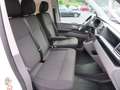 Volkswagen T6 Transporter T6.1 Transp. 2,0TDI Kasten Klima Temp. 3,2t 1.Hd Weiß - thumbnail 13