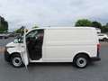 Volkswagen T6 Transporter T6.1 Transp. 2,0TDI Kasten Klima Temp. 3,2t 1.Hd Weiß - thumbnail 22